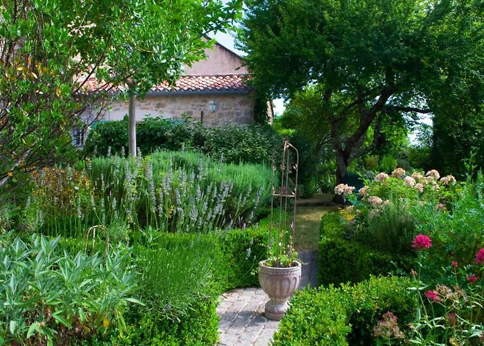 Gte Le Petit Grenier