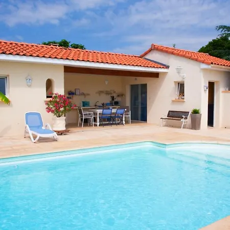 Gte Le Petit Grenier Loubers